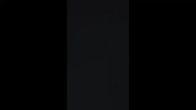 Snapshot of Bigtoyaddict chatting on 1, 4, 2026 Bigtoyaddict online show from 1, 4, 2026