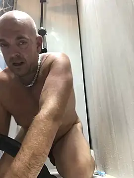 Bigtoyaddict online show from 5, 7, 2026