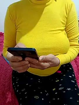 Saakoora online show from 3, 2, 2025