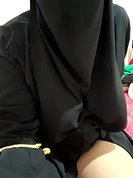 Saakoora online show from 11, 2, 2025