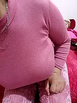 Saakoora online show from 13, 2, 2025