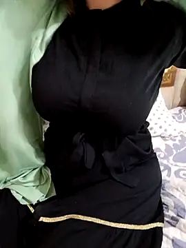 Saakoora online show from 6, 10, 2025