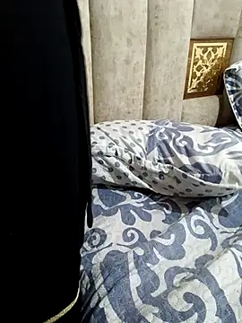 Saakoora online show from 8, 10, 2025