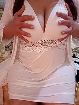 Saakoora online show from 22, 2, 2026