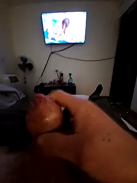 Csucsukahhh online show from 28, 12, 2024