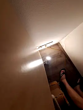 Csucsukahhh online show from 21, 3, 2025