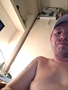 Csucsukahhh online show from 9, 2, 2026