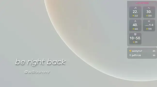 Snapshot of jordanmuskk chatting on 10, 12, 2024 jordanmuskk online show from 10, 12, 2024