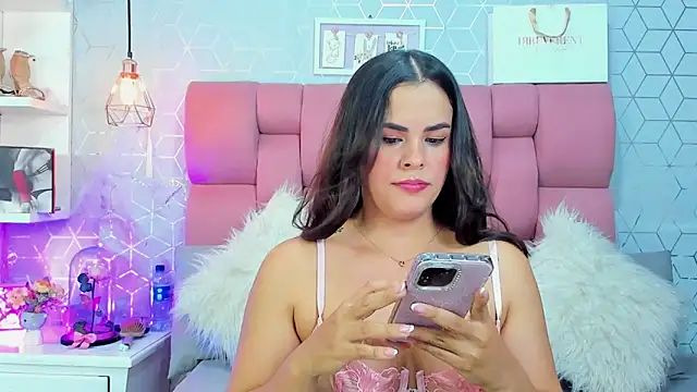 Zoebraham online show from 24, 9, 2025