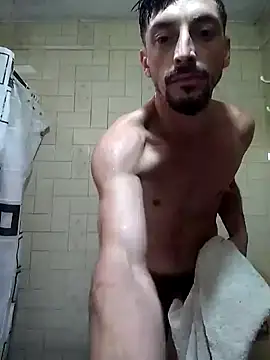 puak6666 online show from 2, 12, 2024