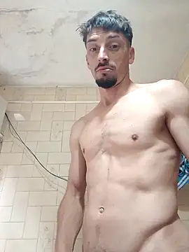 puak6666 online show from 8, 11, 2025