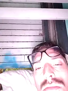 puak6666 online show from 14, 11, 2025