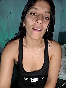 BrittanyDiaz online show from 6, 1, 2025