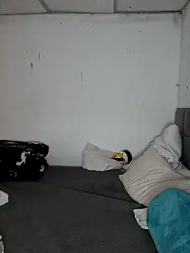 BrittanyDiaz online show from 13, 1, 2025