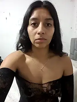 BrittanyDiaz online show from 18, 1, 2025