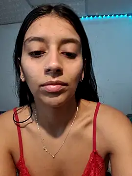 BrittanyDiaz online show from 12, 2, 2025