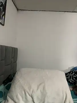 BrittanyDiaz online show from 10, 9, 2025