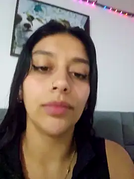 BrittanyDiaz online show from 10, 11, 2025