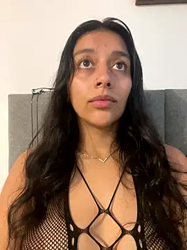 Snapshot of BrittanyDiaz chatting on 15, 1, 2026 BrittanyDiaz online show from 15, 1, 2026