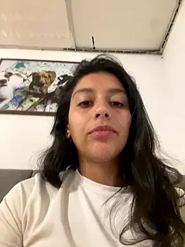 Snapshot of BrittanyDiaz chatting on 19, 1, 2026 BrittanyDiaz online show from 19, 1, 2026