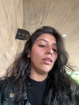 Snapshot of BrittanyDiaz chatting on 3, 2, 2026 BrittanyDiaz online show from 3, 2, 2026