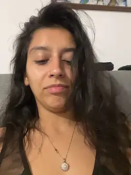 Snapshot of BrittanyDiaz chatting on 11, 2, 2026 BrittanyDiaz online show from 11, 2, 2026