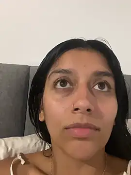 Snapshot of BrittanyDiaz chatting on 12, 2, 2026 BrittanyDiaz online show from 12, 2, 2026