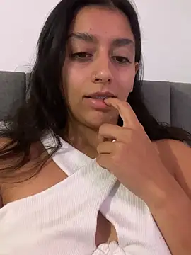 Snapshot of BrittanyDiaz chatting on 14, 2, 2026 BrittanyDiaz online show from 14, 2, 2026