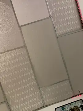 Snapshot of BrittanyDiaz chatting on 16, 2, 2026 BrittanyDiaz online show from 16, 2, 2026