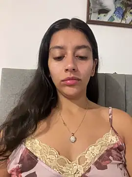 Snapshot of BrittanyDiaz chatting on 17, 2, 2026 BrittanyDiaz online show from 17, 2, 2026