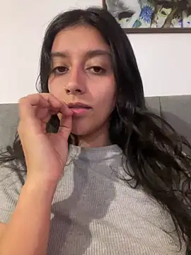 Snapshot of BrittanyDiaz chatting on 24, 2, 2026 BrittanyDiaz online show from 24, 2, 2026