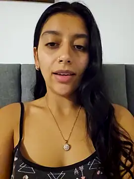 Snapshot of BrittanyDiaz chatting on 26, 2, 2026 BrittanyDiaz online show from 26, 2, 2026