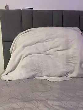 Snapshot of BrittanyDiaz chatting on 3, 3, 2026 BrittanyDiaz online show from 3, 3, 2026