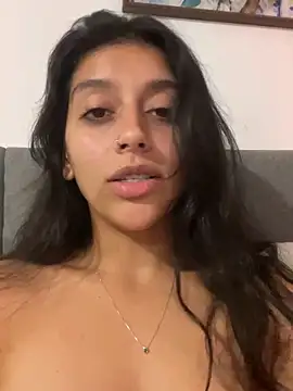 Snapshot of BrittanyDiaz chatting on 6, 3, 2026 BrittanyDiaz online show from 6, 3, 2026