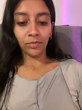 Snapshot of BrittanyDiaz chatting on 14, 3, 2026 BrittanyDiaz online show from 14, 3, 2026