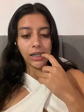 Snapshot of BrittanyDiaz chatting on 16, 3, 2026 BrittanyDiaz online show from 16, 3, 2026