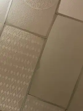 Snapshot of BrittanyDiaz chatting on 28, 3, 2026 BrittanyDiaz online show from 28, 3, 2026