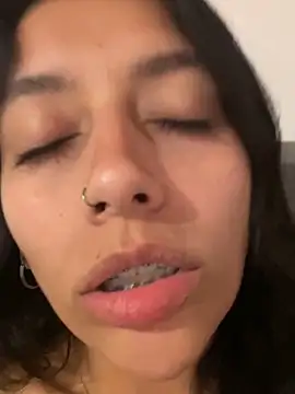 Snapshot of BrittanyDiaz chatting on 2, 4, 2026 BrittanyDiaz online show from 2, 4, 2026