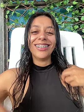 Snapshot of BrittanyDiaz chatting on 9, 4, 2026 BrittanyDiaz online show from 9, 4, 2026