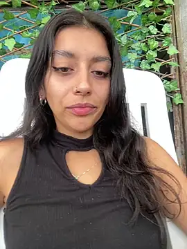 Snapshot of BrittanyDiaz chatting on 10, 4, 2026 BrittanyDiaz online show from 10, 4, 2026