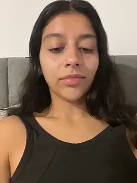 BrittanyDiaz online show from 25, 5, 2026