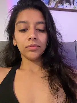 BrittanyDiaz online show from 28, 5, 2026