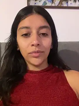 Snapshot of BrittanyDiaz chatting on 9, 6, 2026 BrittanyDiaz online show from 9, 6, 2026