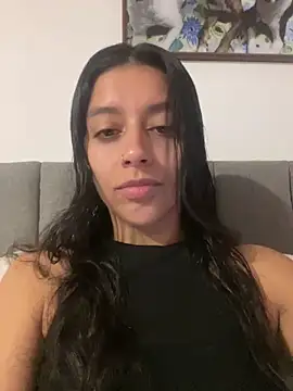 Snapshot of BrittanyDiaz chatting on 15, 6, 2026 BrittanyDiaz online show from 15, 6, 2026