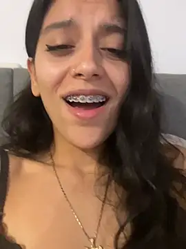 Snapshot of BrittanyDiaz chatting on 24, 6, 2026 BrittanyDiaz online show from 24, 6, 2026