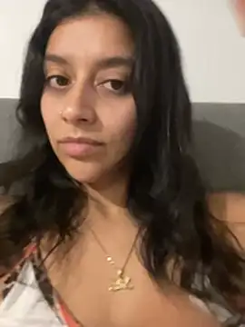 Snapshot of BrittanyDiaz chatting on 26, 6, 2026 BrittanyDiaz online show from 26, 6, 2026