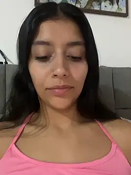 Snapshot of BrittanyDiaz chatting on 1, 7, 2026 BrittanyDiaz online show from 1, 7, 2026