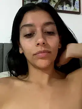Snapshot of BrittanyDiaz chatting on 2, 7, 2026 BrittanyDiaz online show from 2, 7, 2026