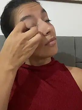 Snapshot of BrittanyDiaz chatting on 2, 7, 2026 BrittanyDiaz online show from 2, 7, 2026
