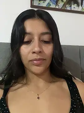 Snapshot of BrittanyDiaz chatting on 10, 7, 2026 BrittanyDiaz online show from 10, 7, 2026